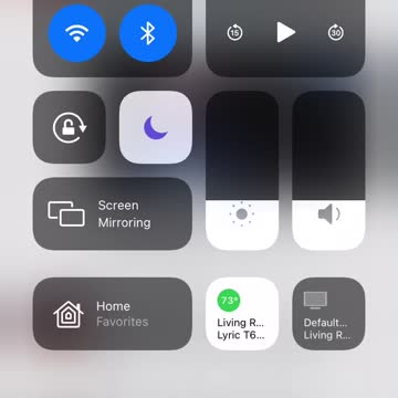 Twitter has turned into an echo chamber of conspiracies