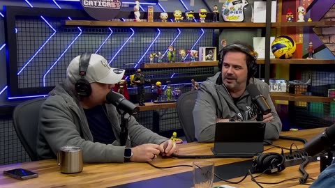 GABI PRADO MANDA O PAPO SEM DÓ