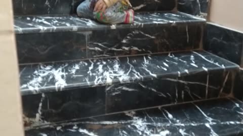 Masti singing