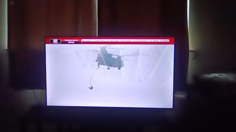 ABC Commercial Break Part 1 (6-29-2024)