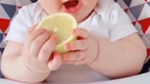 💝Funny Babies😘|Best funny cute little Angels 👶😅