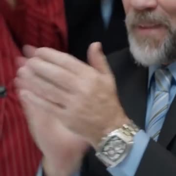 Enjoy the Journey to Financial Freedom