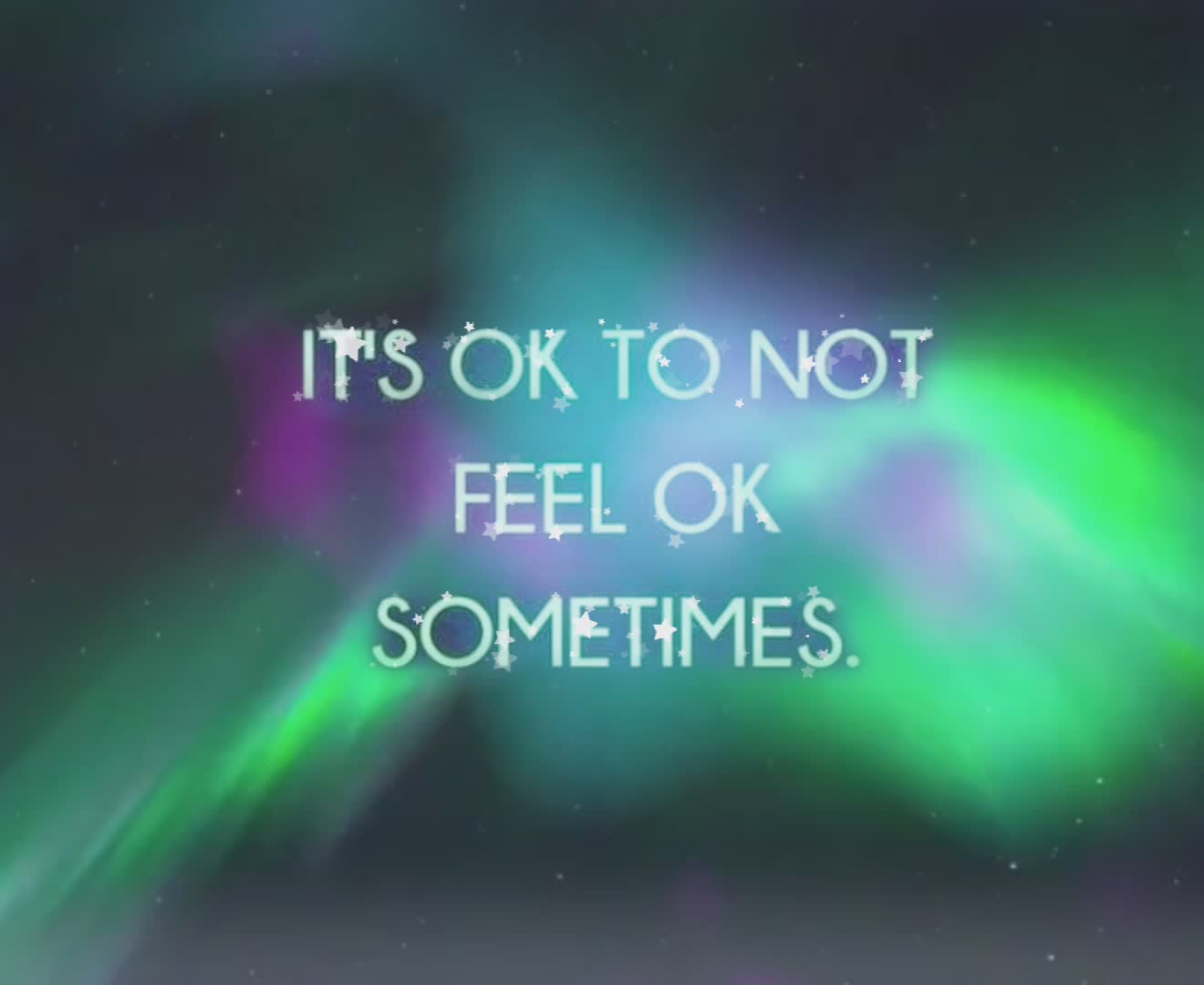 20220110 Advocating for Mental Health discussions