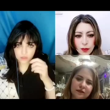 Hot pk boy vs hot girls indian vs Pakistan 3