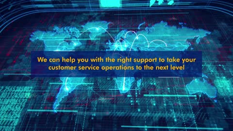 Overcome Language Barriers with our Multilingual Call Center Services