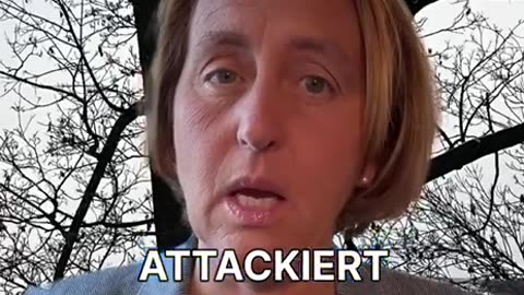 Beatrix von Storch (AfD) - Correctiv entlarvt!