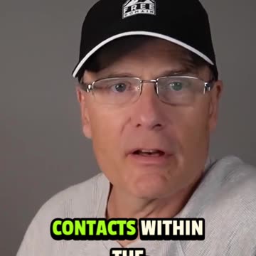 Wrenching Change Ahead!