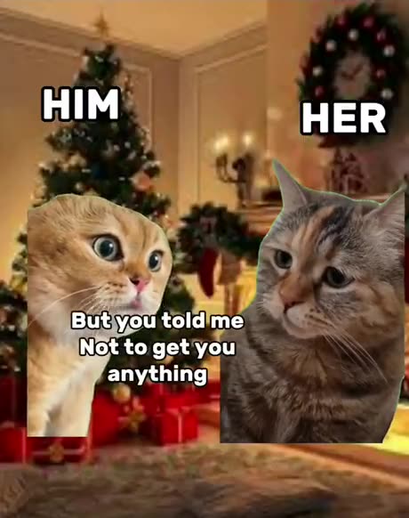 I Thought This Two Were In Love | Watch What Happens Next