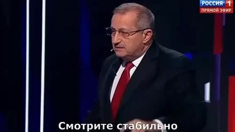 Логика Кедми