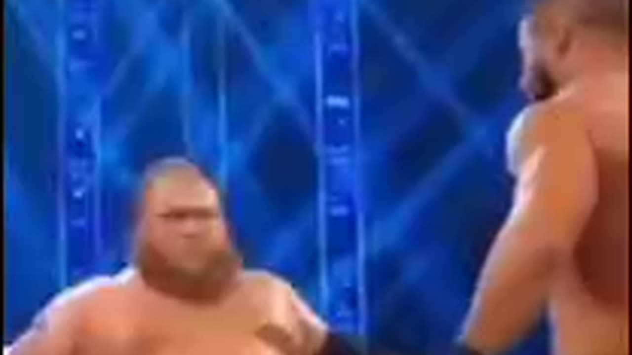 Otis funny moments in wwe 🤣🤣