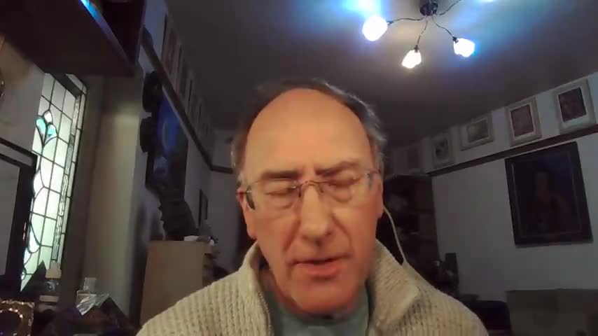 4TH APRIL UPDATE CURRENT NEWS simon parkes
