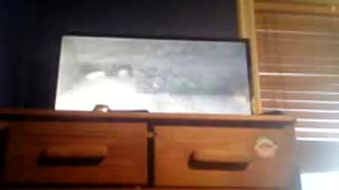 Minecraft ps3 realms amp s1 pt3