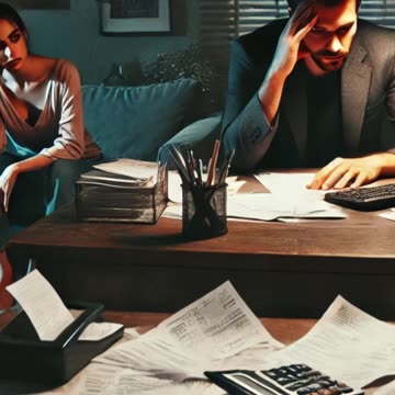 Sister's Kids Are Out of Control & Ruining Our Neighborhood—Here’s What Happened Next