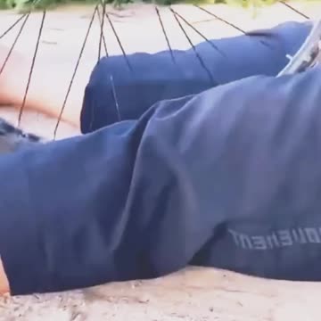 funny new fun funny jokes funny videos funny animal funny name funny memes