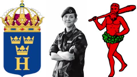 Hemvärnets tidning sprider falska nyheter om Avpixlat
