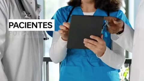 3 pasos para digitalizar tu clínica dental