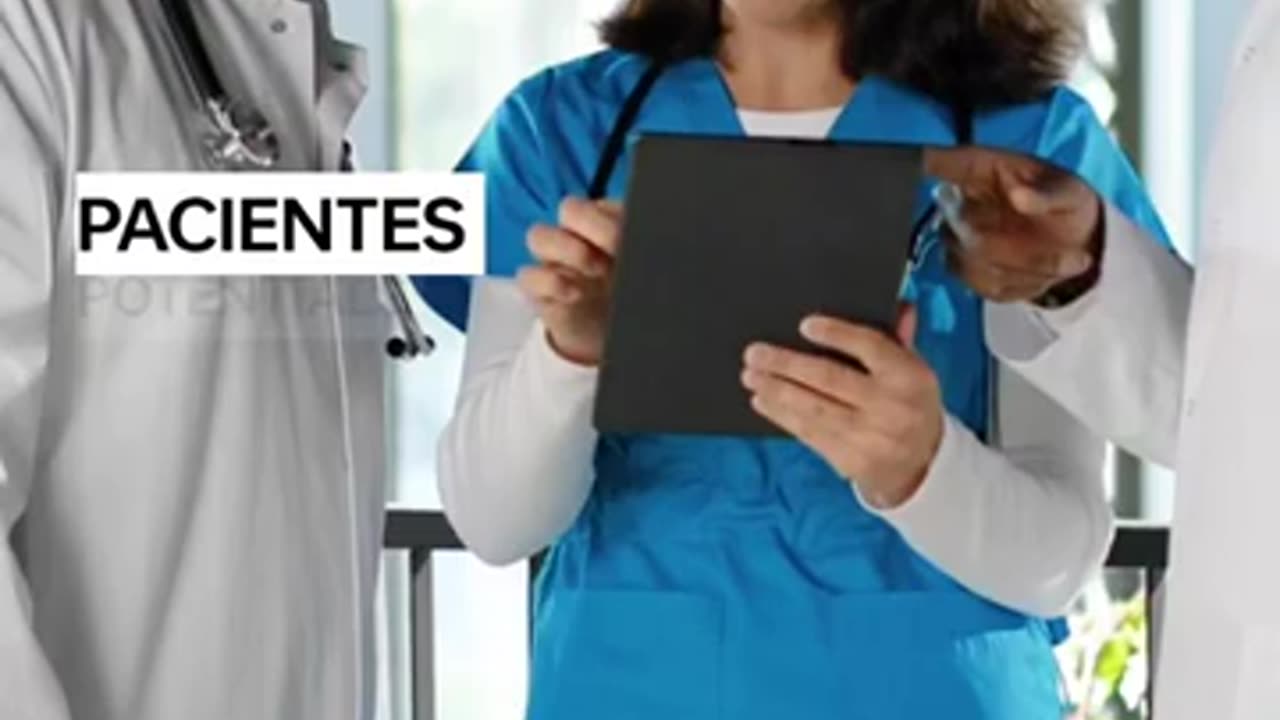 3 pasos para digitalizar tu clínica dental