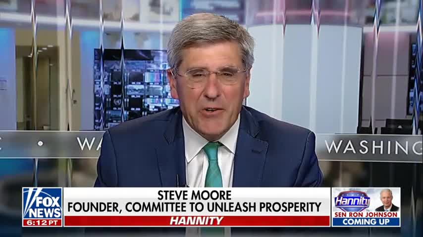 Sean Hannity 7/26/22 FULL HD | BREAKING FOX NEWS July 26, 2022