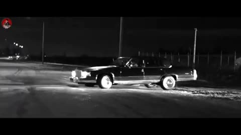 Panjabi Song