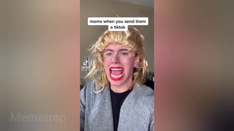 The FUNNIEST TIKTOK MEMES