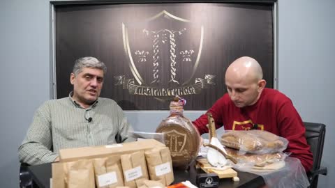 Kako ga kontaktirati (Miroljub Petrović)