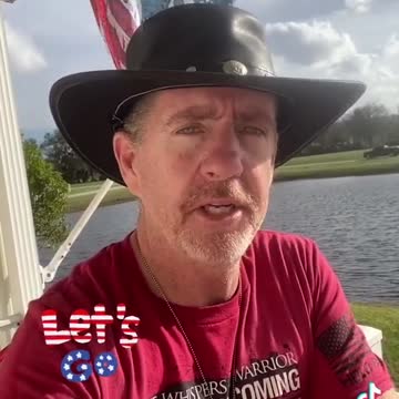 President Trump's Next Move