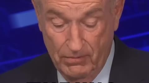 Check It Out - Pt 9 Bill O'Reilly talks about the Donald Trump and Joe Biden debate 2024.
