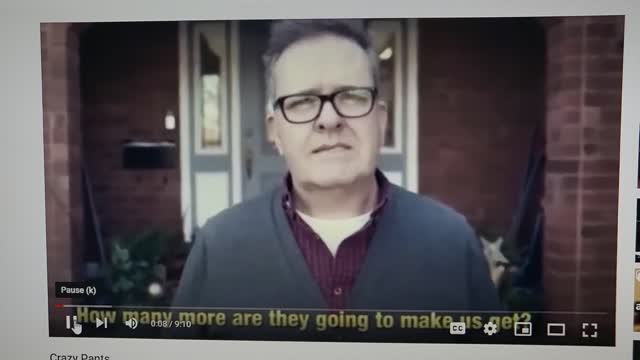 NYT Editor dies