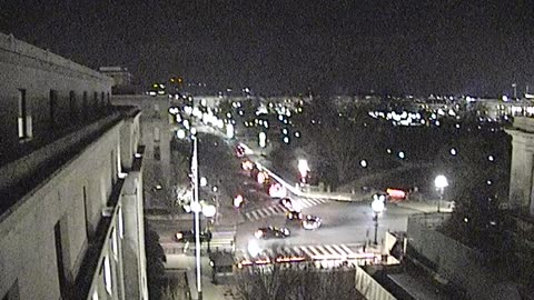 1230DSOBRFWestRoof_2021-01-06_23h42min41s420ms.mp4