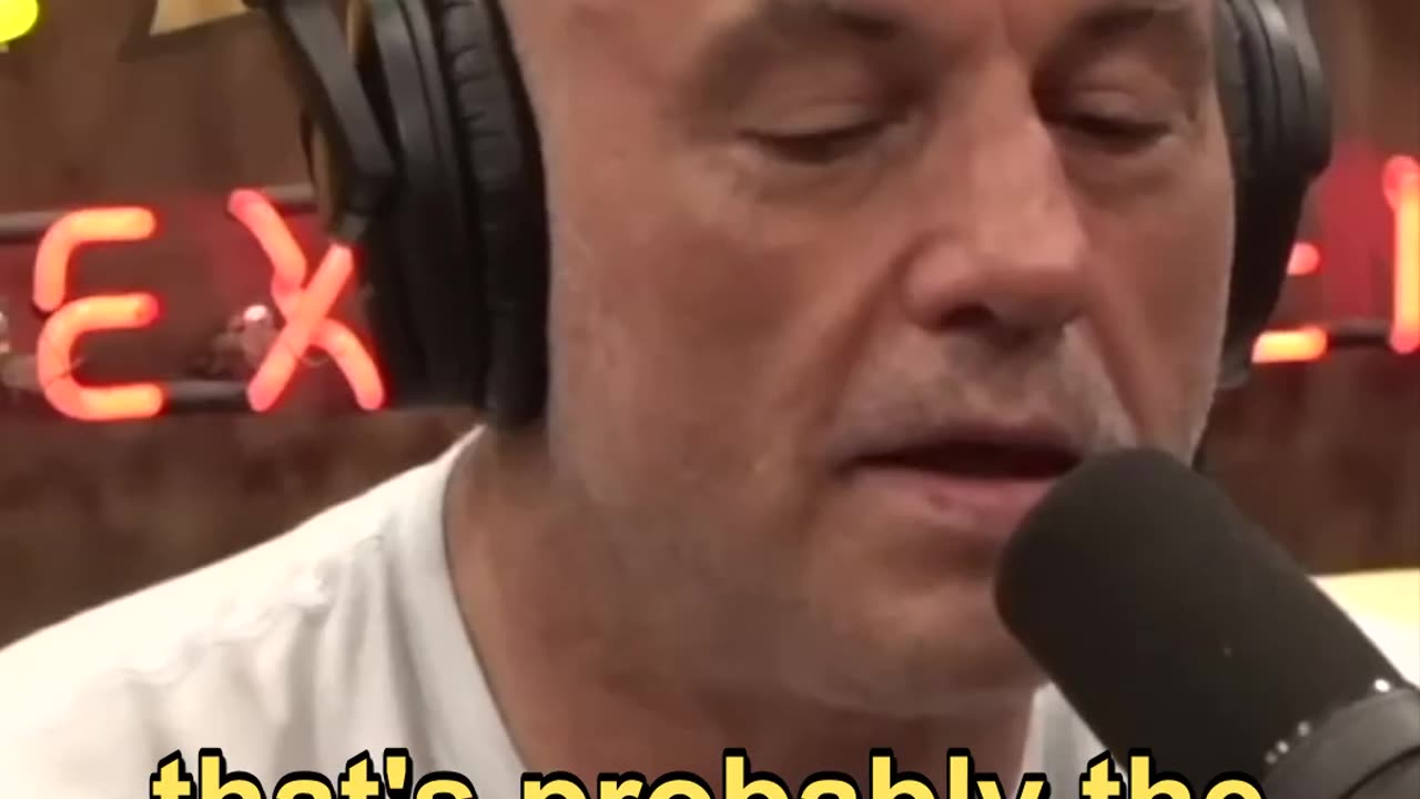 What Do Men Want? Andrew Huberman & Joe Rogan #psychology #neuroscience #podcast #comedy