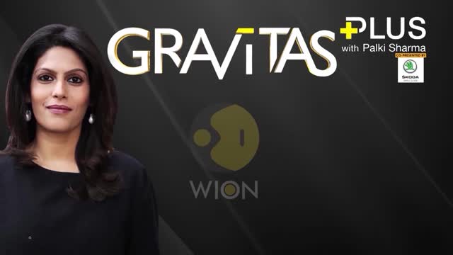 Gravitas Plus - Does George Soros manipulate the Global Order