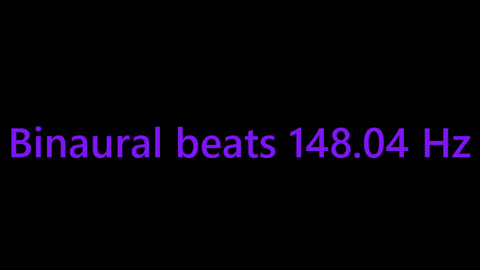 binaural_beats_148.04hz