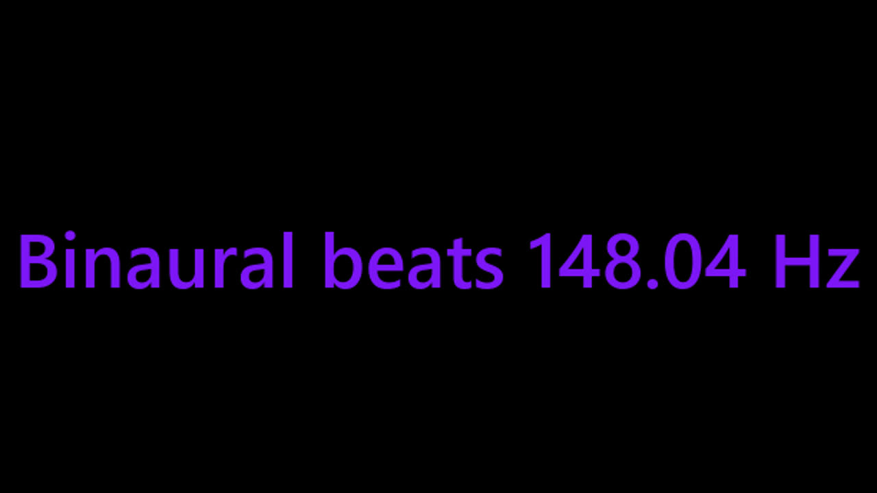 binaural_beats_148.04hz