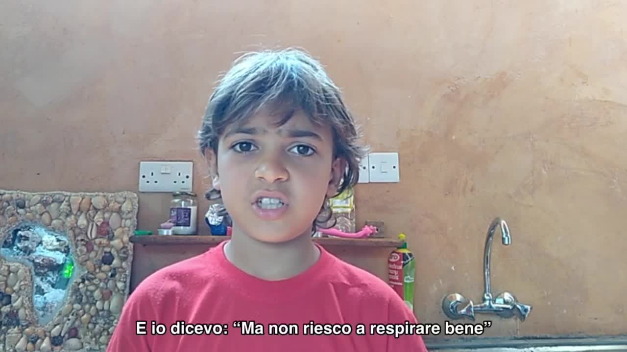 Tar del Lazio: Sentenza 9 Agosto 2021 n. 9343