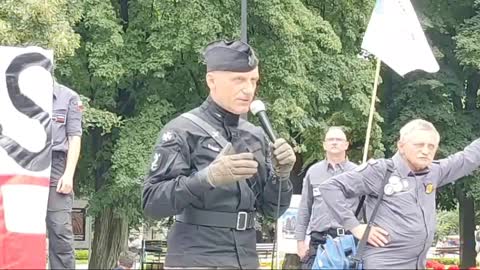 Olszański Osadowski 30.07.2022r