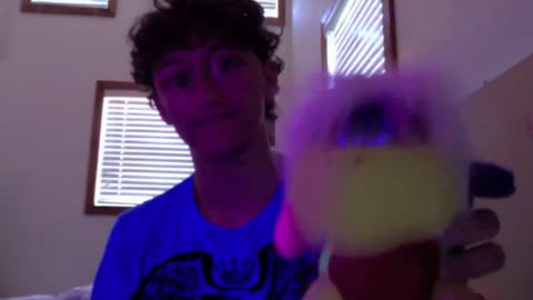 video 2 ?