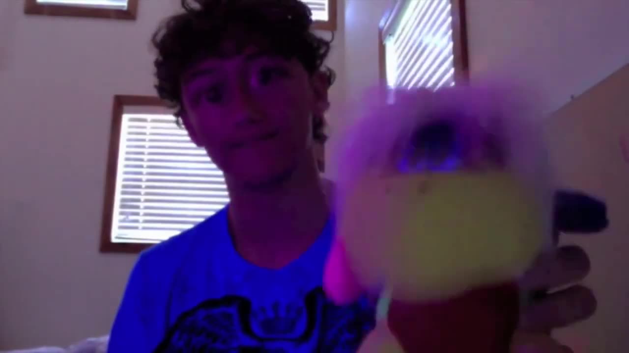 video 2 ?