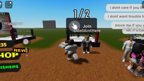 Roblox shadow box used power bomb