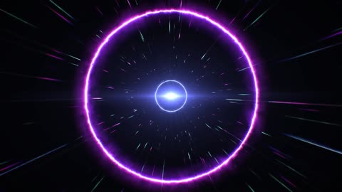 Unlock Infinite Abundance and Positive Energy at 888Hz: Embrace Love, Wealth | 888Hz释放无限丰盛与正能量：拥抱爱、财富