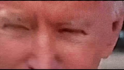 No Sound: Just Watch Eye, Ear Backside, Top Ear, Neck Wire