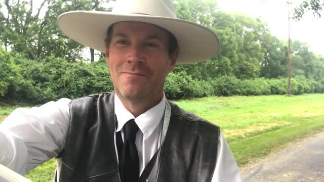 The Book To Bring Down China