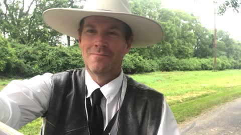 The Book To Bring Down China