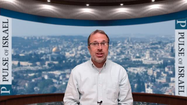 What Happened to the Dead Al-Jazeera "Journalist" and Why it is a Modern Day Jew-Hating Blood-Libel