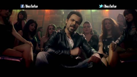 Dance Basanti Official Video Song Ungli (2014) 1080P (BDmusic25.Com)