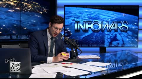 The American Journal in Full HD for September 2, 2021.