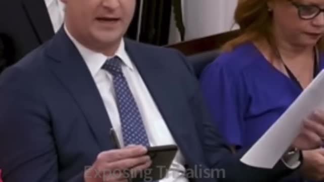 Peter Doocy Vs Karine on Ultra MAGA Abortion Access 🤯