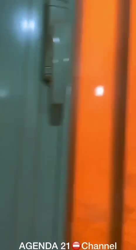 I’m sure they using HAARP