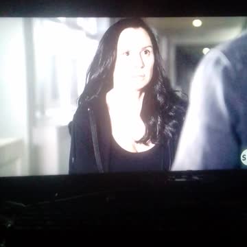 novela a ursupadora pt3