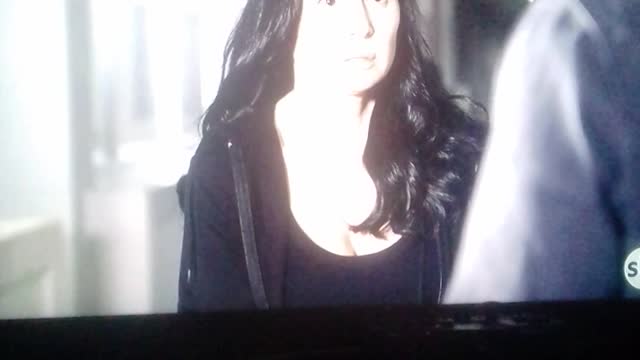 novela a ursupadora pt3