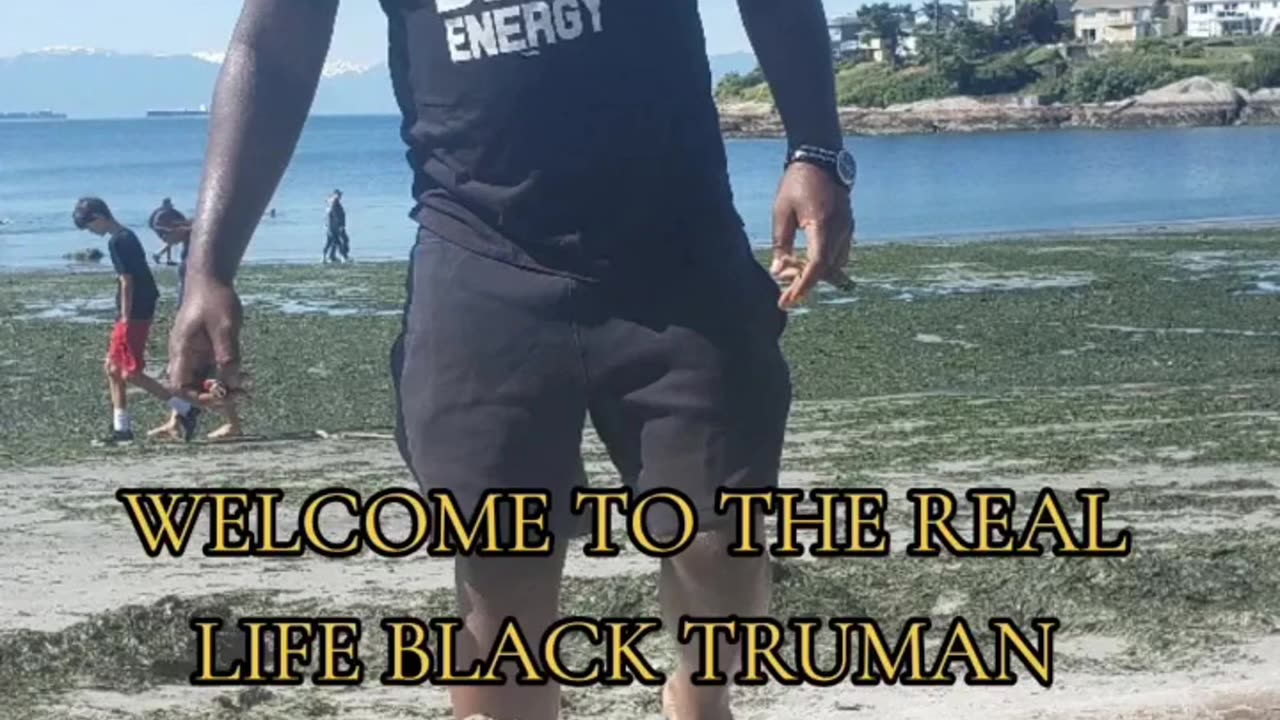 WELCOME TO MY CHANNEL